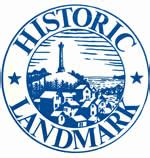 city of astoria planning department|Astoria Community Development: Planning.
